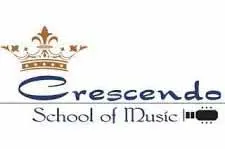 Crescendo School of Music