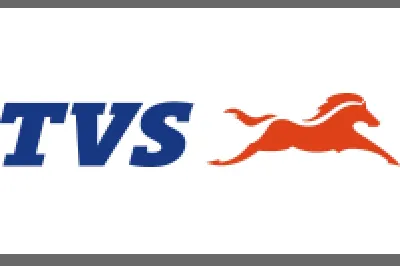 TVS - Kathir Motors Pvt Ltd