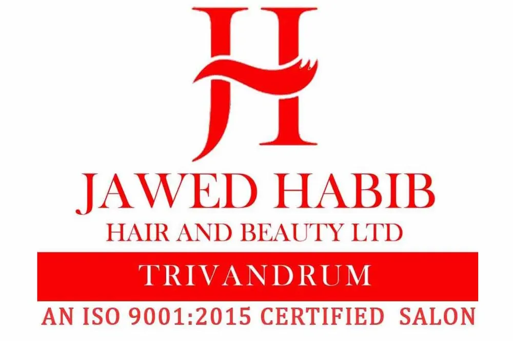 Jawed Habib Hair and Beauty LTD