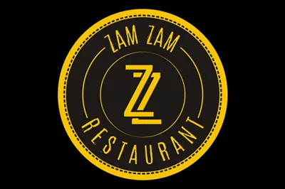Zam Zam