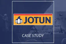 Jotun Paint Store