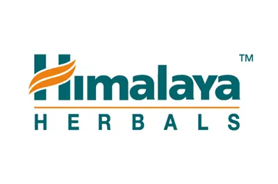 Himalaya