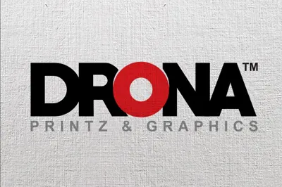 Drona