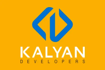 Kalyan Developers