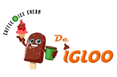 De Igloo