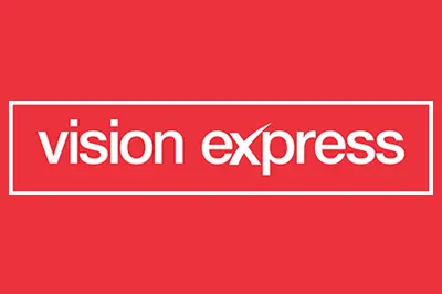 Vision Express
