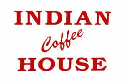 Indian Coffee House