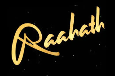 Raahath