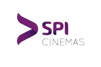 SPI Kripa Cinemas