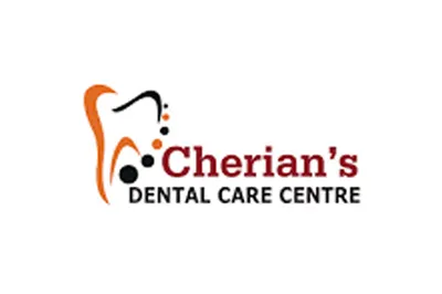 Cherians Dental Care Centre
