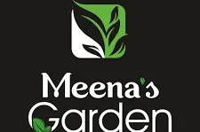Meena Nursery