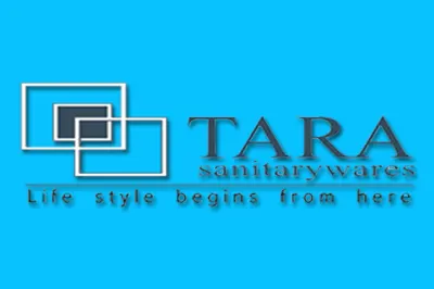 Tara Sanitarywares