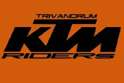TRIVANDRUM KTM