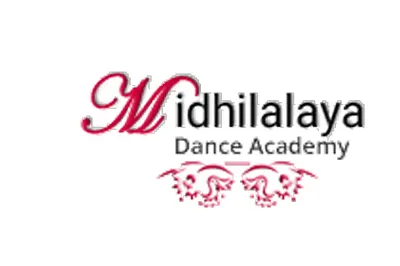 Midhilalaya