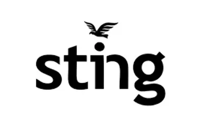Sting