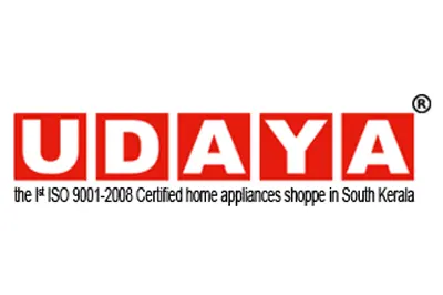Udaya Agencies