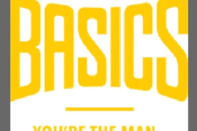 Basics Life