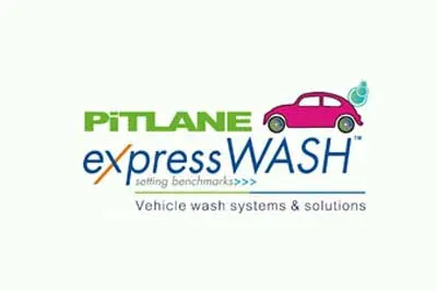 PITLANE eXpressWASH
