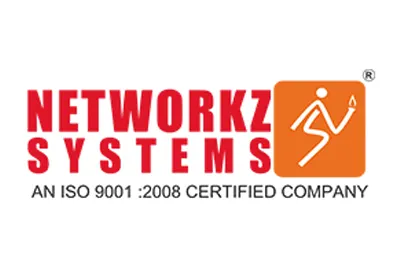 Networkz Systems