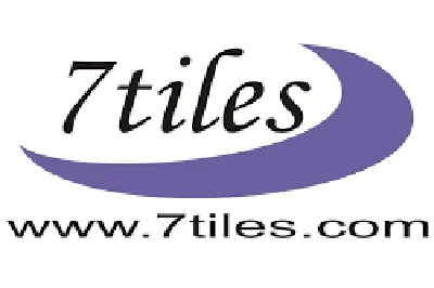 7tiles Computer Hardware Shop