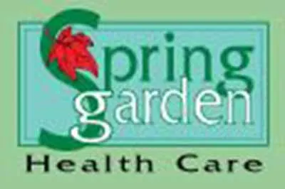 Spring Garden Medical Specialists and Family Clinic