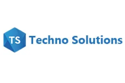 Techno Solutions