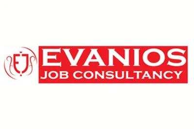 Evanios Job Consultancy