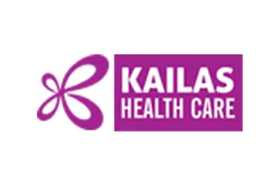 Kailas Multispecialty Dental Clinic