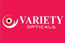 Variety Opticals