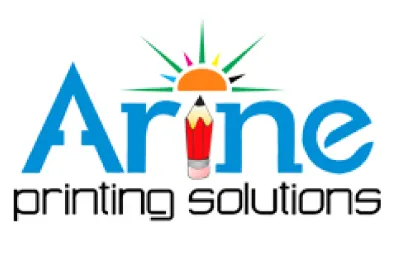Arine Printing Solutions