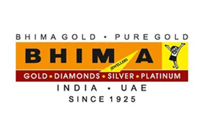 Bhima Jewellery