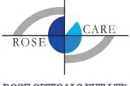 Rose Opticals Pvt Ltd