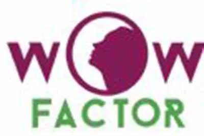 WowFactor MediCosmetic Skin & Laser Centre