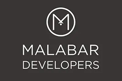 Malabar Developers