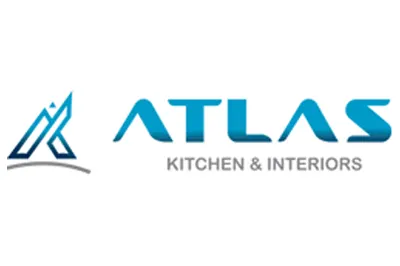 Atlas Kitchen