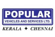 Popular Maruti