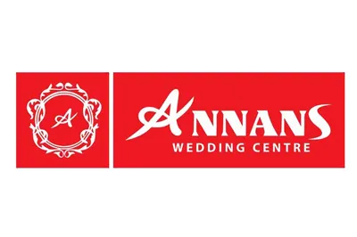 Annans Wedding Centre