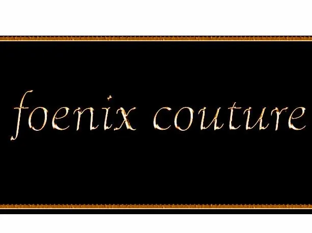 Foenix Couture