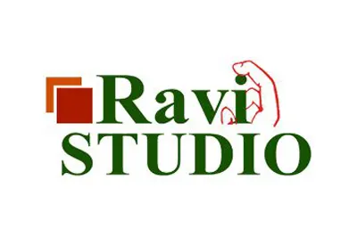 Ravi Studio