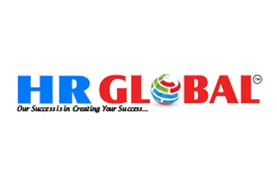 HR Global
