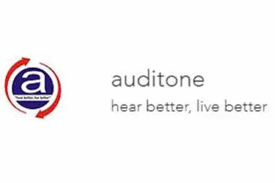 Auditone Hearing Clinic