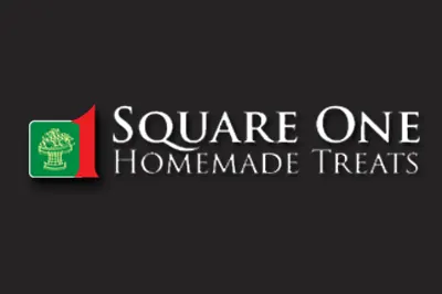 Square One Homemade Treats