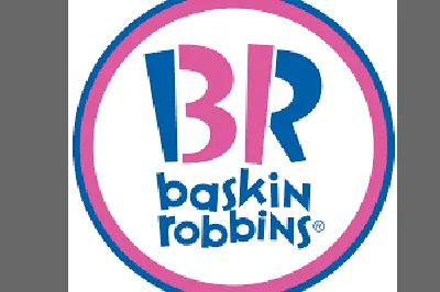 Baskin Robbins