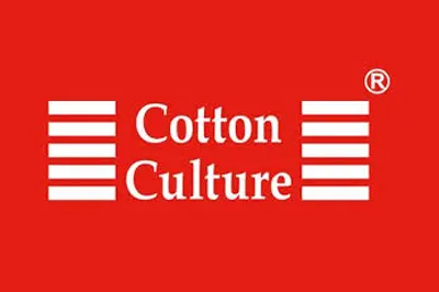 Cotton Culture