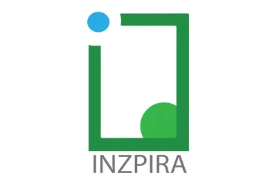 Inzpira Training Institute