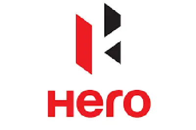 Cheran Automobiles - Hero MotoCorp