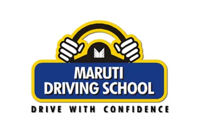 Maruthi Suzuki Driving School
