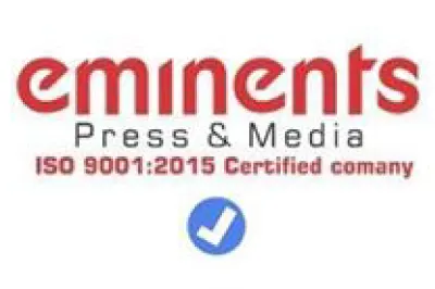 Eminents Press And Media