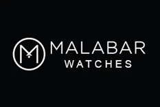 Malabar Watches