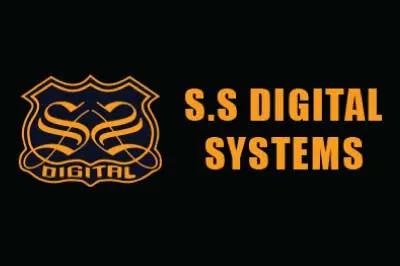 SS Digital Systems